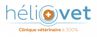 logo clinique-veterinaire-heliovet-crevecoeur-le-grand-grandvilliers