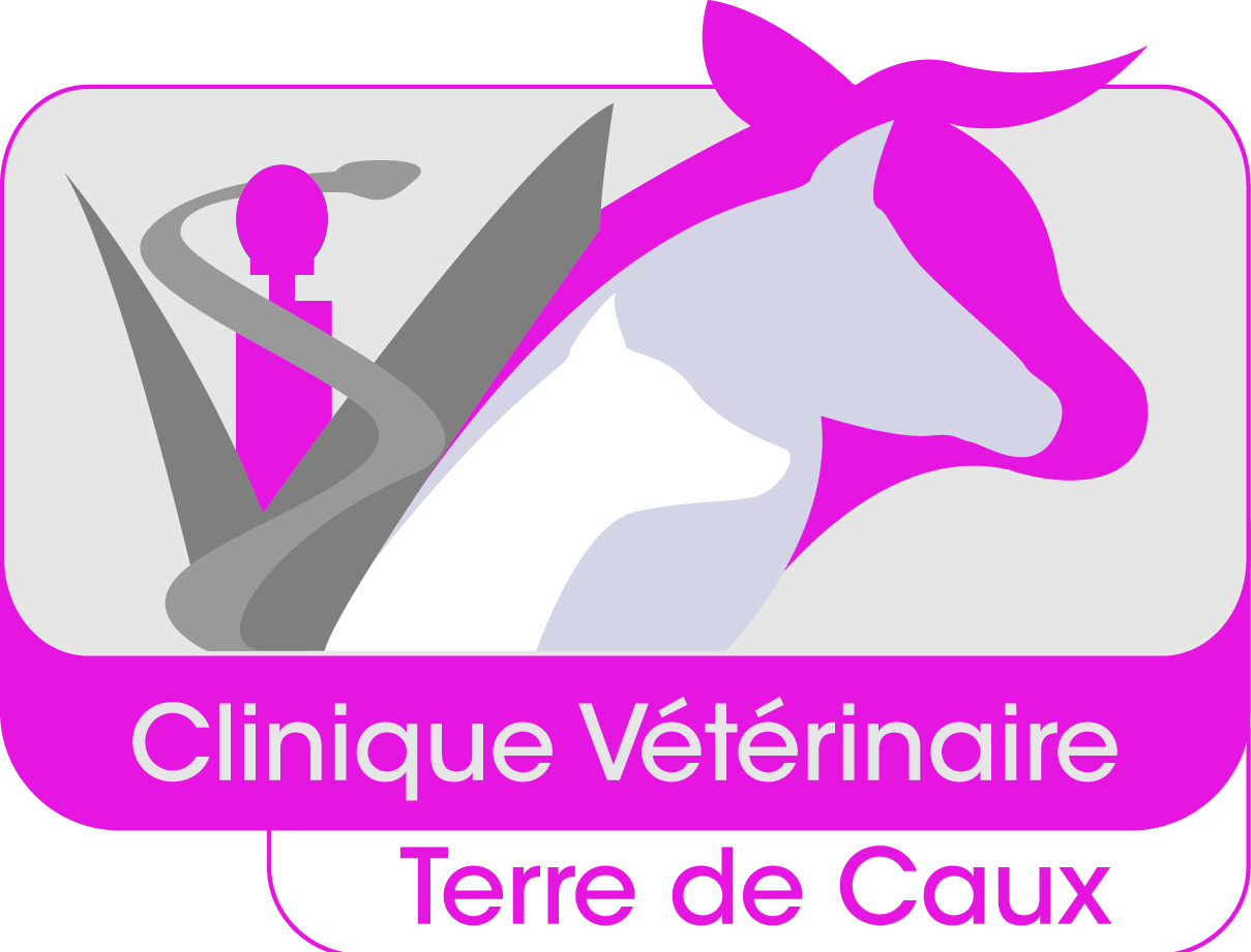 logo selarl-veterinaire-terre-de-caux