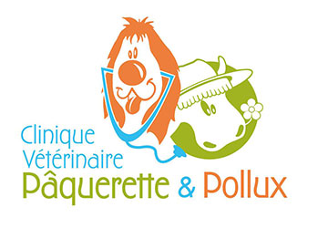 logo clinique-veterinaire-paquerette-et-pollux