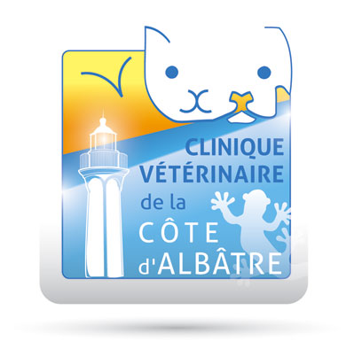 logo clinique-veterinaire-de-la-cote-dalbatre