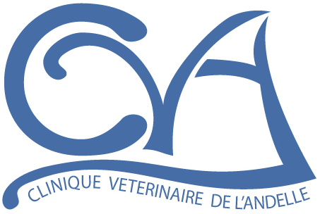 logo clinique-veterinaire-de-landelle