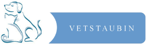 logo clinique-veterinaire-vetsaintaubin
